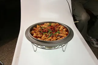 24 盆盆肥肠－汇源