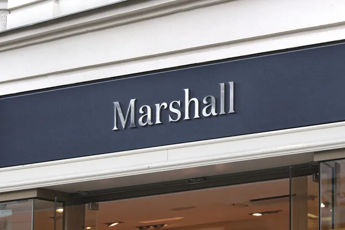 设计电商迹象标志外装样机psd模版下载