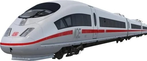火车 PNG免抠(1187x493)