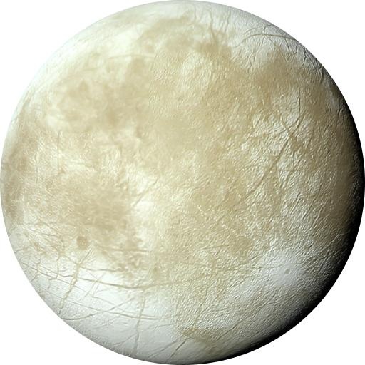 月亮 PNG免抠(512x512)