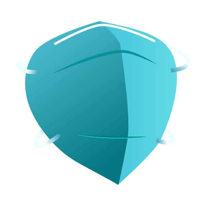 防疫 疫情 病毒