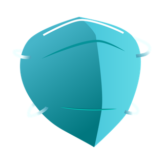 防疫 疫情 病毒