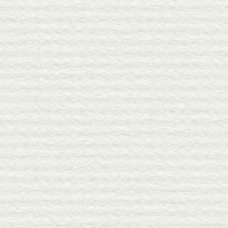 水彩素描纸纹素材纸质底纹设计素材