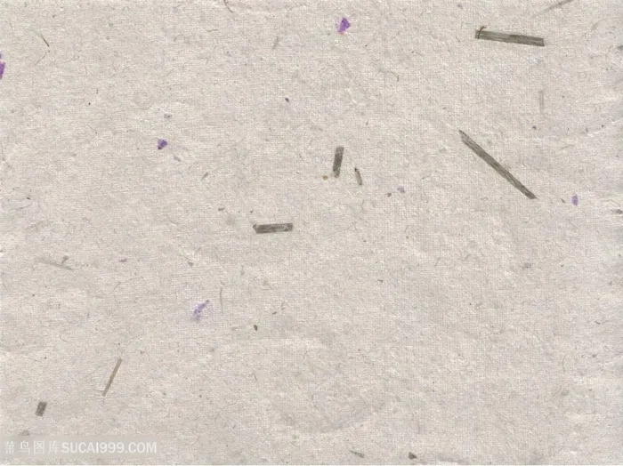 灰色纸张背景横板中式斑驳纸纹背景图片