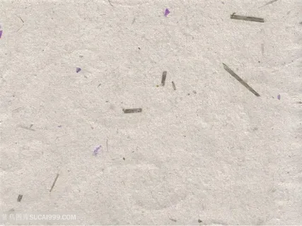 灰色纸张背景横板中式斑驳纸纹背景图片 灰色纸张背景横板中式斑驳纸纹背景图片