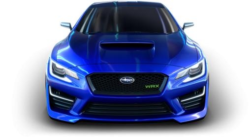 Subaru PNG免抠(1000x552)