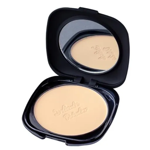 粉饼 PNG免抠(530x530)