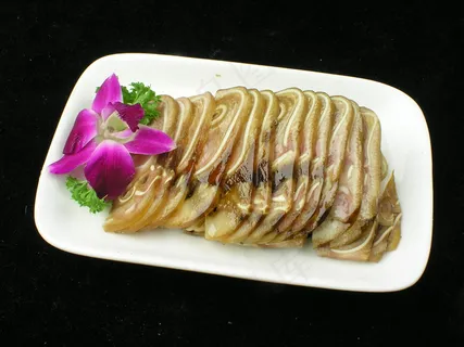 1790千层耳片.JPG 1790千层耳片.JPG