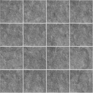 石纹背景图片 石纹背景图片