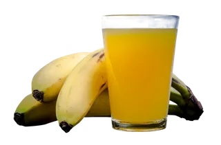 香蕉香蕉水