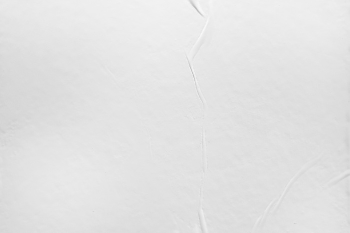 海报素材背景褶皱背景poster_texture14