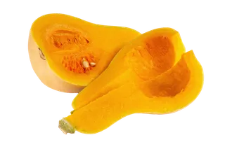 南瓜 (9)超市商品白底图免抠实物摄影png格式图片透明底