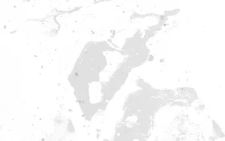 高清大理石纹背景