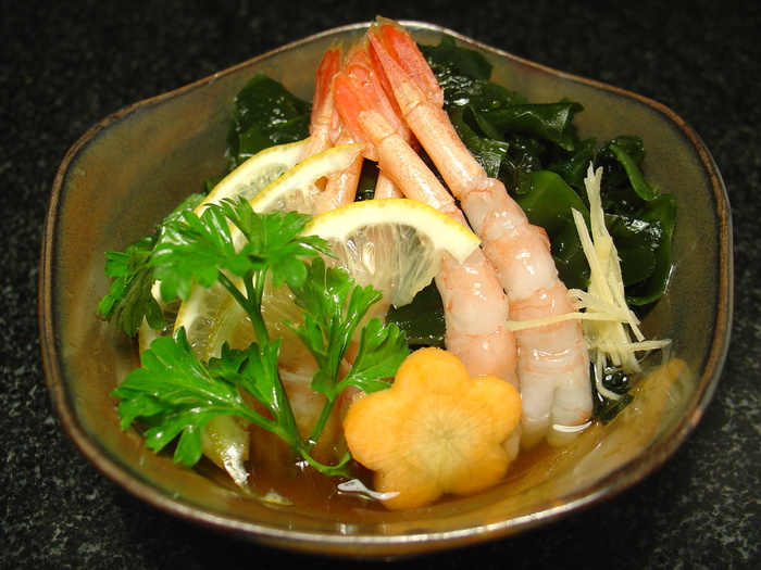 0306醋拌甜虾 元.jpg