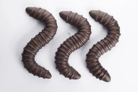 蛋糕店小蛋糕慕斯美食甜品图片