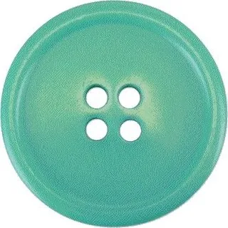 衣服纽扣 PNG免抠