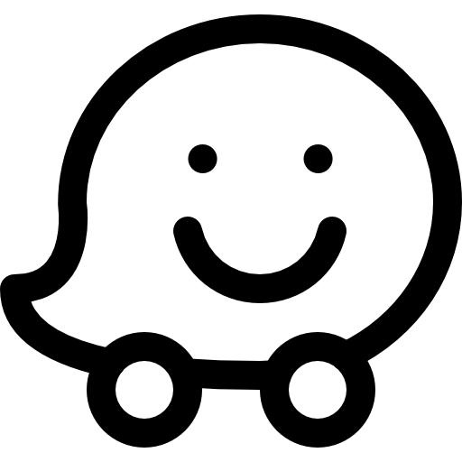 位智 PNG 标志免抠(512x512)