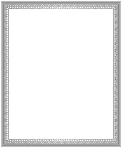 图片,相框PNG免抠(495x600)