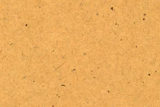 复古风信封花纹条纹横板图片背景素材PNG (207)