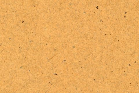 复古风信封花纹条纹横板图片背景素材PNG (207) 复古风信封花纹条纹横板图片背景素材PNG (207)