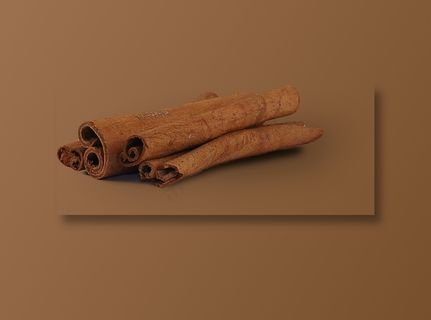 41食材|厨房|食品|百货|美食|免扣