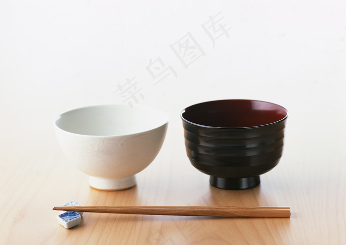 国际食品 1316
