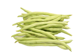 四季豆 (2)超市商品白底图免抠实物摄影png格式图片透明底