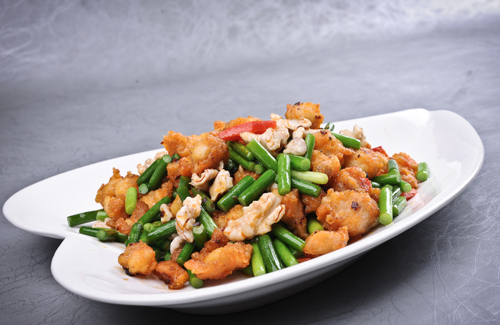 CXC01327合蒜掌中宝78元、例