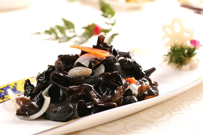 R01348百合清香小木耳 (3)