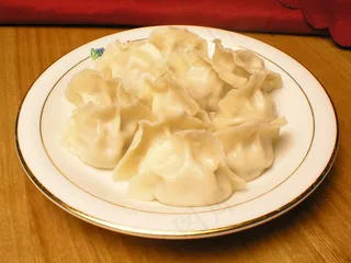 米饭|面条|饺子|粥水饺