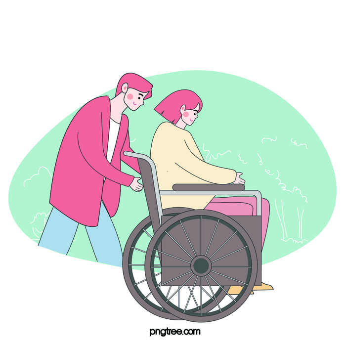 扁平化人物场景办公互联网等距ai矢量设计网页海报UI素材插画