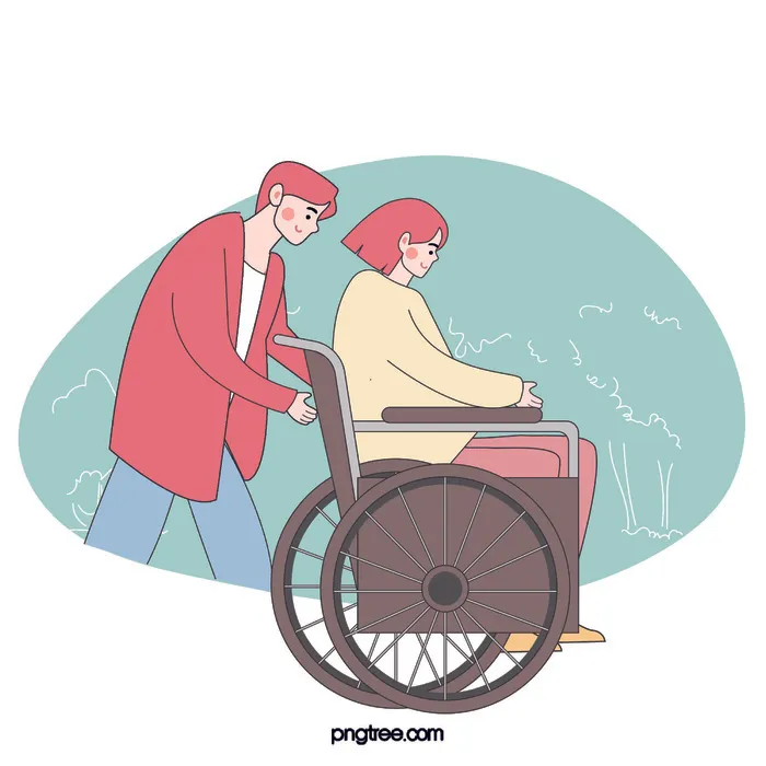 扁平化人物场景办公互联网等距ai矢量设计网页海报UI素材插画eps,ai矢量模版下载