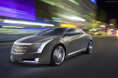 高清跑车 速度跑车 车子背景 科技感背景