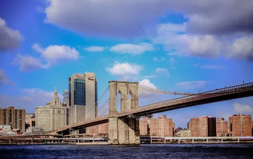 欧洲长桥图片 欧洲长桥图片