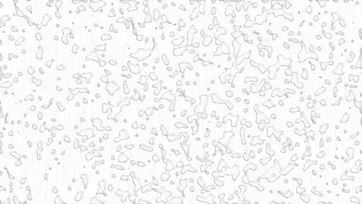 水滴 PNG免抠(1000x563)