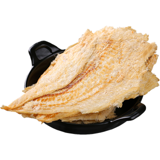 鳕鱼片(1)海鲜超市商品红酒白底图免抠实物摄影png格式图片透明底