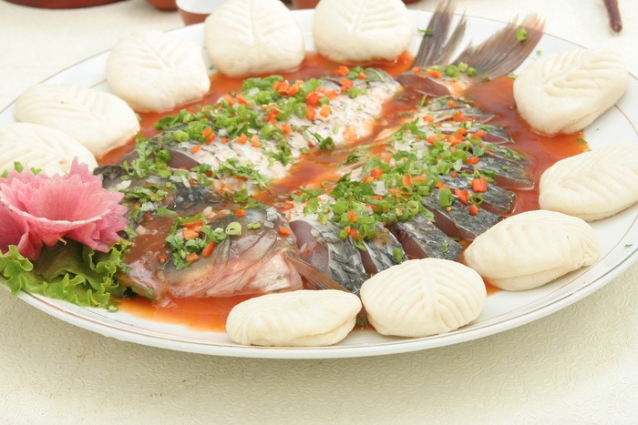 迷你酒香鱼28元 (2)