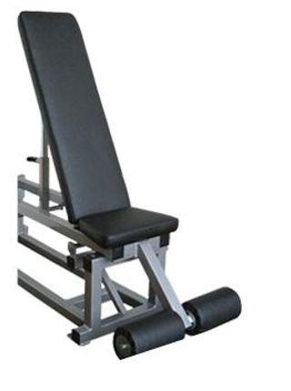 健身器材 PNG免抠