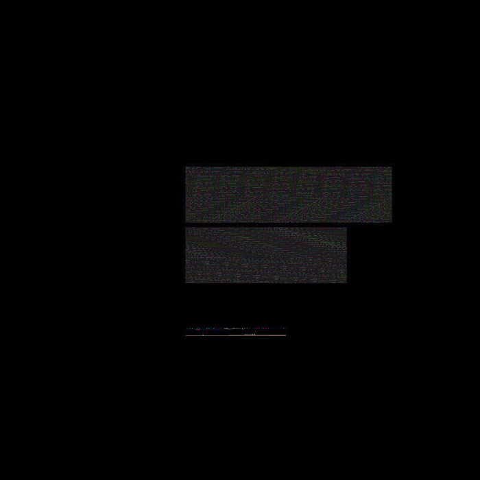 顶尖LOGO效果样机模板(22)psd模版下载