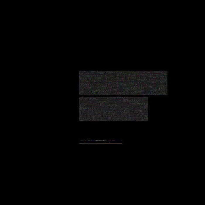 顶尖LOGO效果样机模板(22)psd模版下载