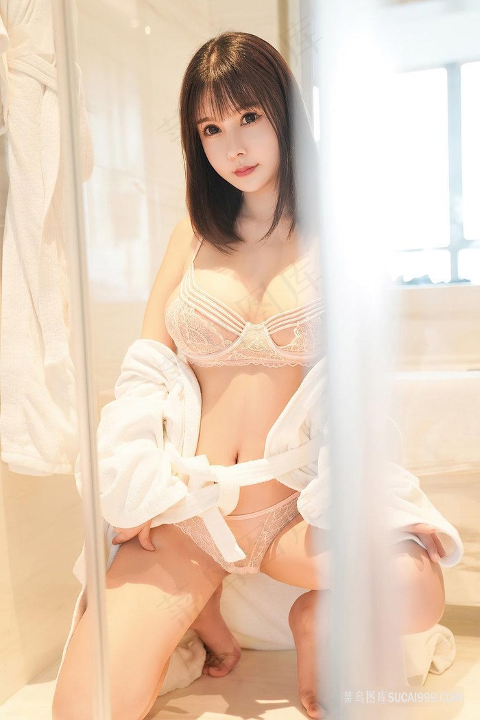 *韩国人体美女内衣模特时尚艺术写真图片