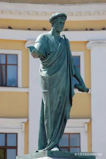 世界名画 创意图片 城市雕塑 雕塑图片 人物雕塑 城市雕塑 人体雕塑 园林雕塑 世界名画 创意图片 城市雕塑 雕塑图片 人物雕塑 城市雕塑 人体雕塑 园林雕塑