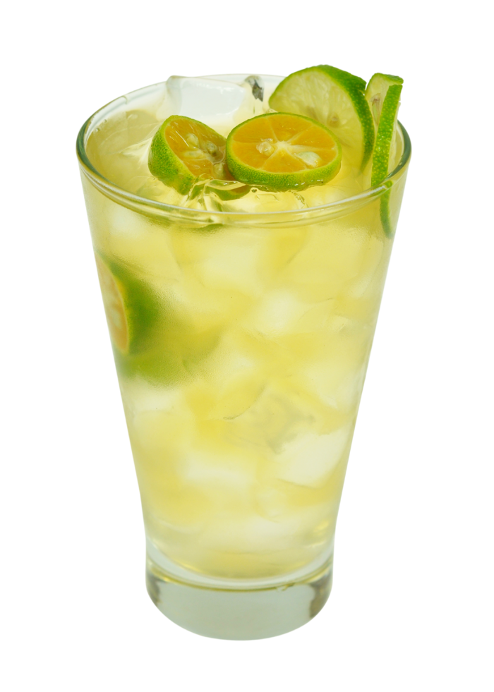 奶茶店水果茶饮品特饮高清图养乐多柠檬红茶