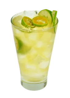 奶茶店水果茶饮品特饮高清图养乐多柠檬红茶