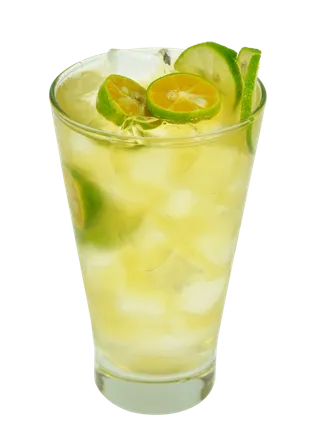 奶茶店水果茶饮品特饮高清图养乐多柠檬红茶