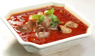 51 大碗腰子 味泽源