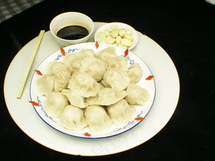 米饭|面条|饺子|粥三鲜水饺 米饭|面条|饺子|粥三鲜水饺