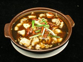 1157砂锅炖吊子yt