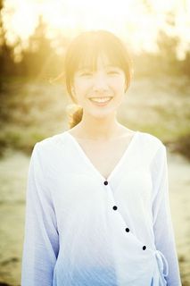 摄影图片人物美女模特照片