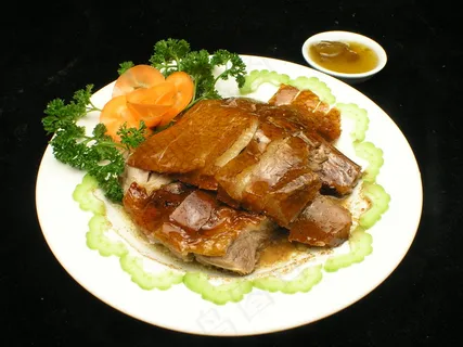 家常菜|美食|菜谱|菜单|0613明炉烧鹅394 家常菜|美食|菜谱|菜单|0613明炉烧鹅394